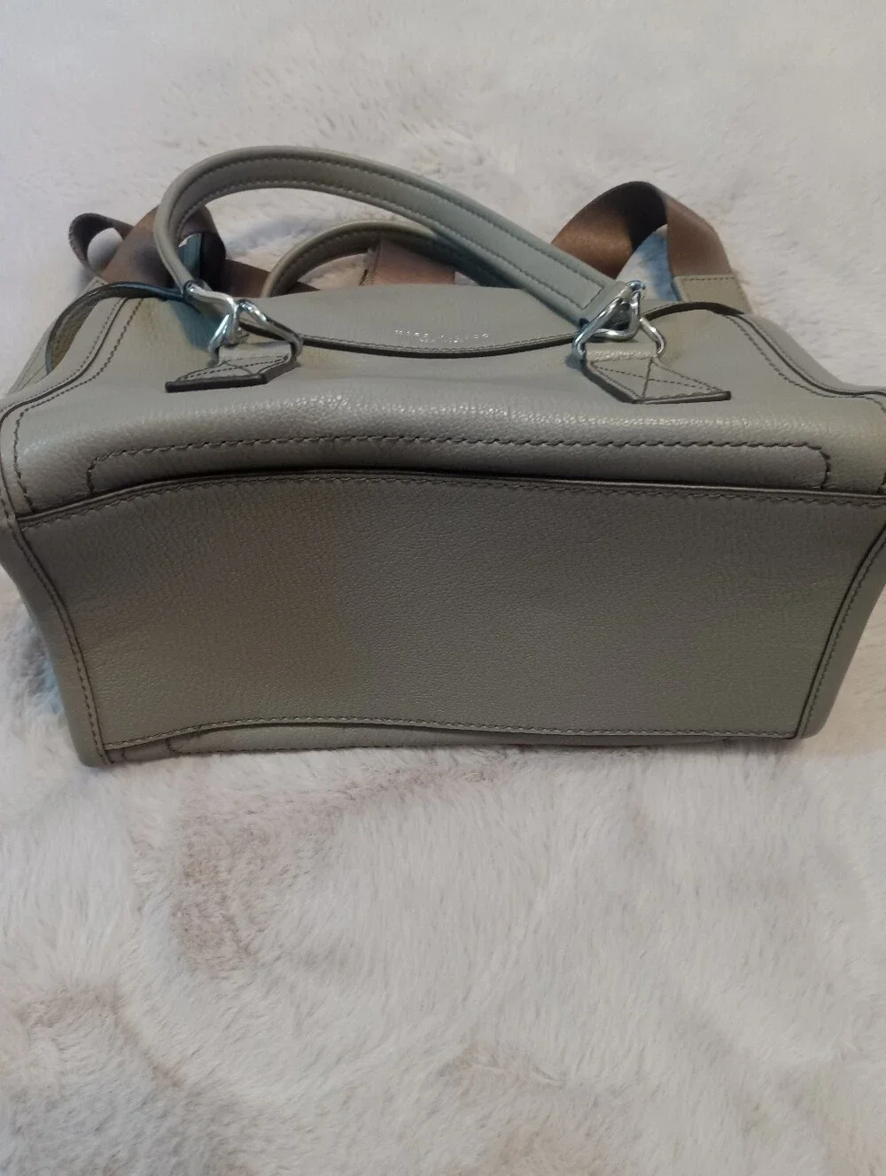 Marc Jacobs Bag